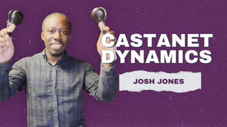 Castanet Dynamics