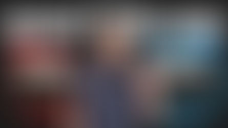 Transform Any Snare into a Concert-Ready Orchestral Snare Drum