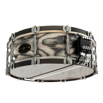 Snare Drum
