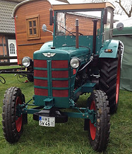 Traktor_4.jpg