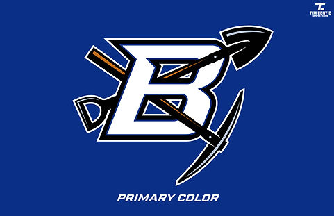 Bingham Miners High School Football