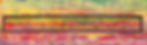 Excitement-full_edited.jpg