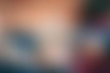 ¡Bienvenidos a la nueva era de la consultoría!