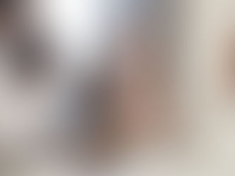 ¿Qué fases contiene una auditoría de seguridad informática en la ISO 27001?