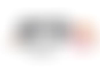 ¿Cómo certificarse en el ENS y no morir en el intento?