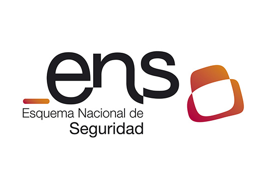 ¿Cómo certificarse en el ENS y no morir en el intento?