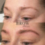 Microblading