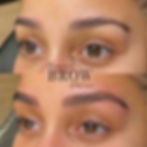 Microblading