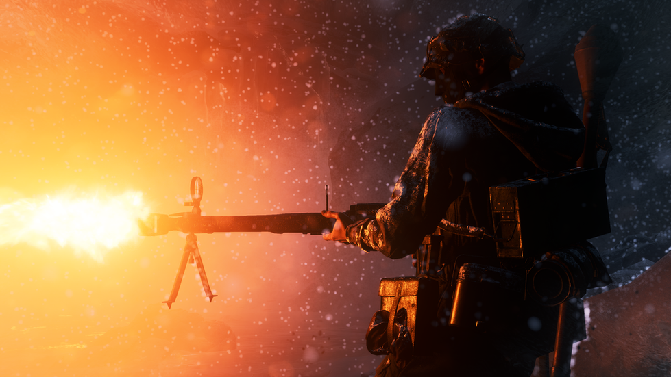 Battlefield V Screenshot 2024.10.05 - 19.58.10.77.png