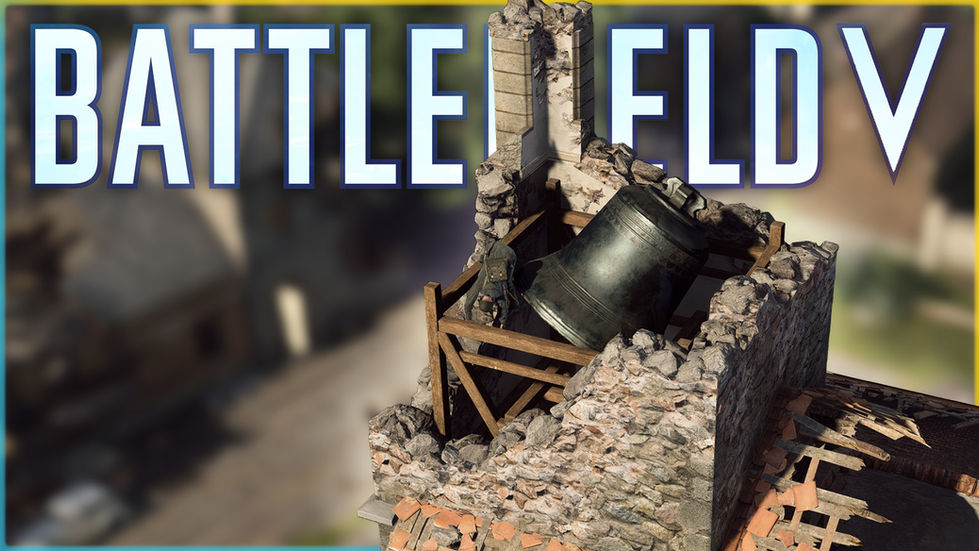 bfv destruct thumbnail