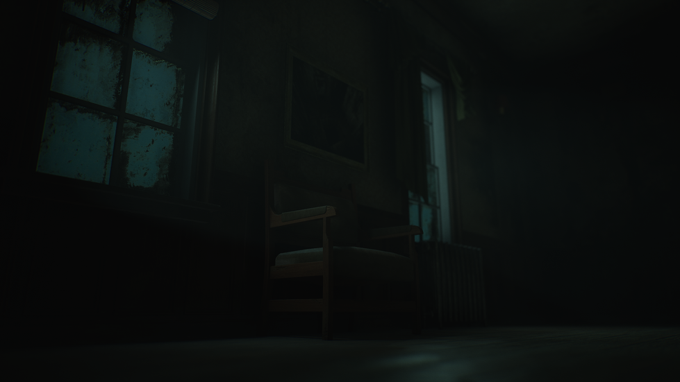 Screenshot (1715) SH2R