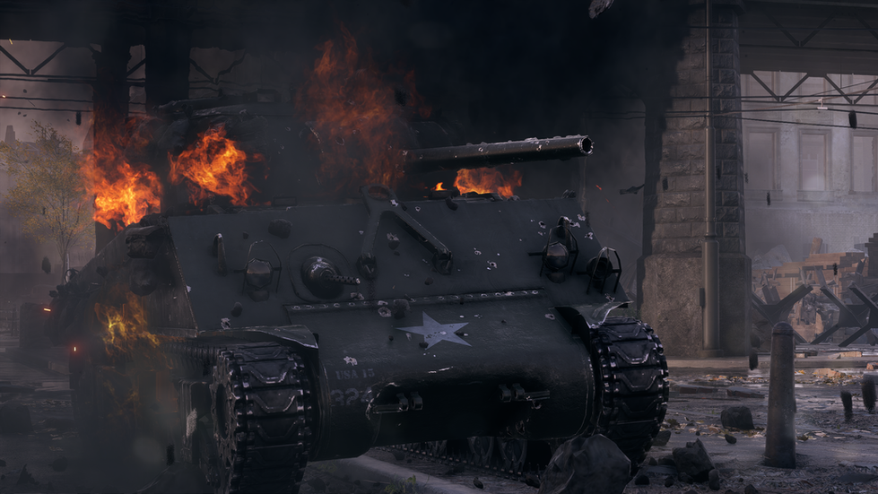 Battlefield V Screenshot 2024.02.06 - 00.18.24.24