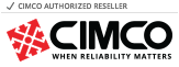 cimco_authorized_reseller.gif