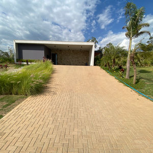 Casa WA