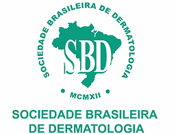 SBD