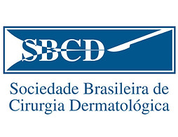 SBDC