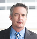 Independent consultants, and subject matter experts in Invicta Partners direct network