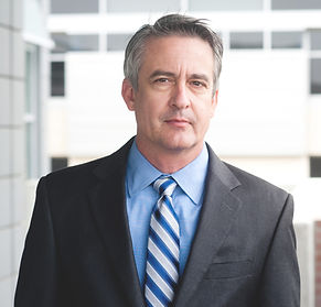 Businessman Portrait