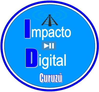 Foto del escritor: Radio Impacto Digital Curuzú 