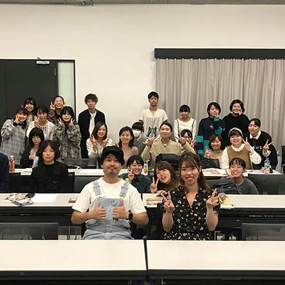 72548973_1365382613610818_66787147284259