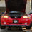 Thumbnail: Ram Air Fog Light