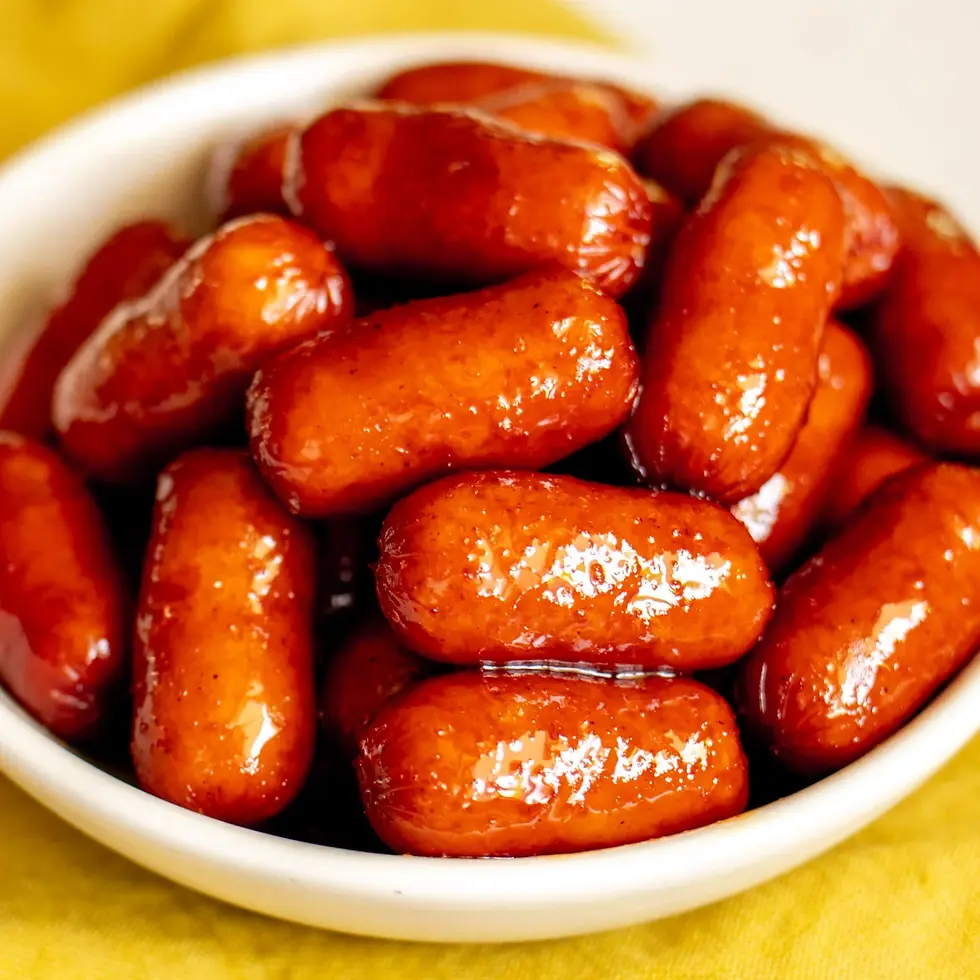 cocktail-sausage-recipes-thumbnail.webp