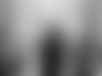 Why Choosing One Team for Photo + Video Makes Your Wedding Day Seamless