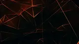 LINES STILL BG.webp