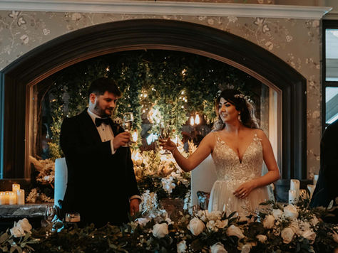 Capturing the Beauty