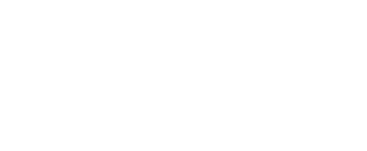 timely careers logo.png