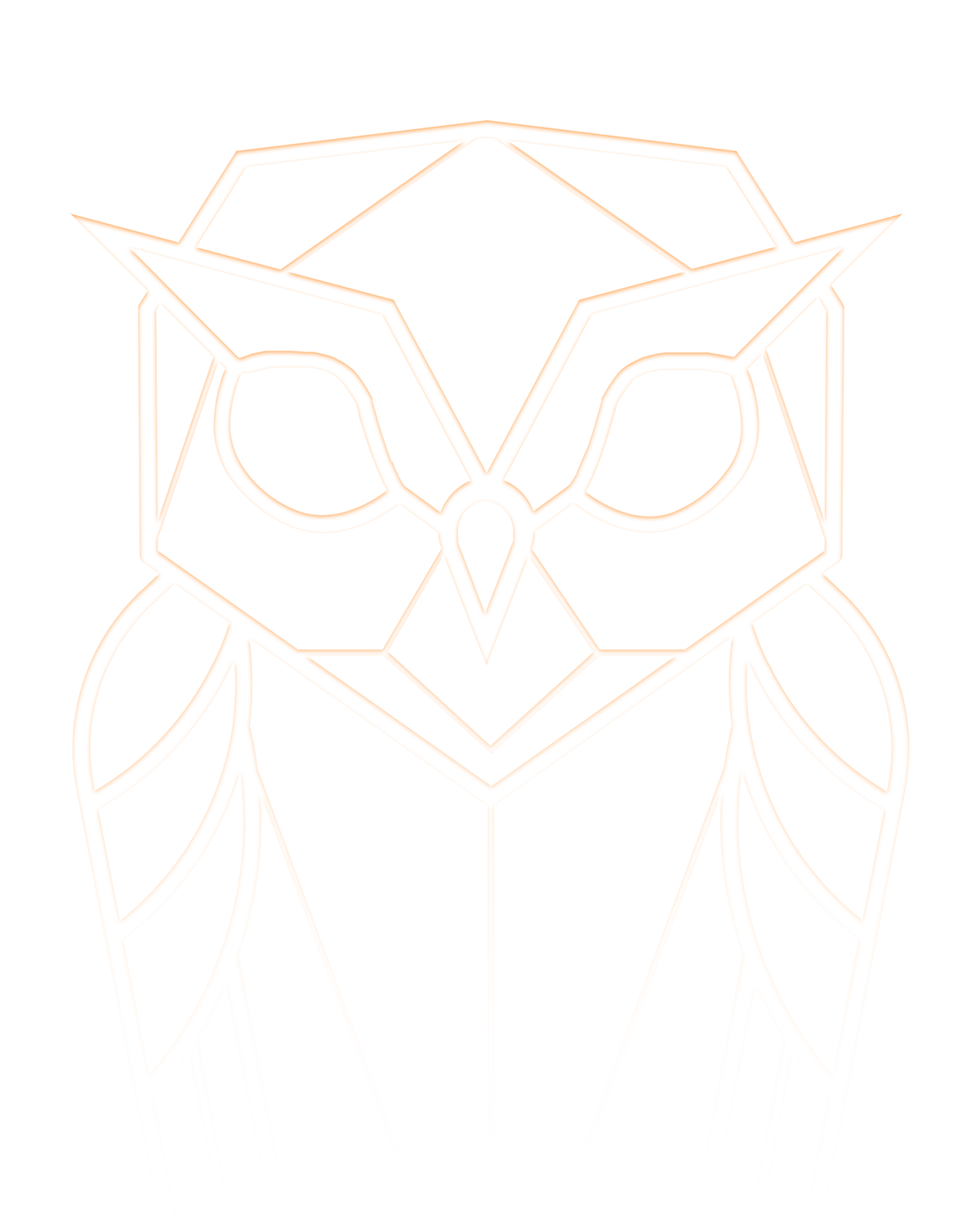 nightowl silhouette copy.webp