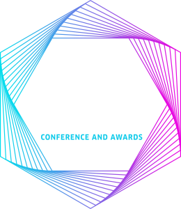 Digital-Construction-Live-Primary-Logo-Inverted-1-260x300 1