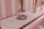 Frame 11