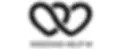 wedding help ni logo.webp
