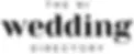 ni wedding directory logo.webp