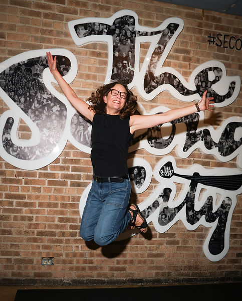 Jump Second City.jpg