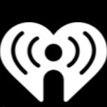 iHeart Radio