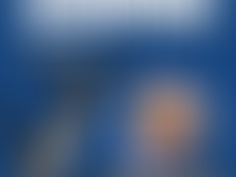 Public Speaking: From Oration to Ovation with Eileen Smith Accountable Podcast with David Peters