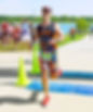 d3a16138-4126-4325-af3a-c268910a03b3_rw_1920_Web.jpg