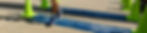 TimingServicesPage_HeaderImage.jpg