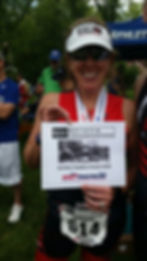 Batavia Duathlon