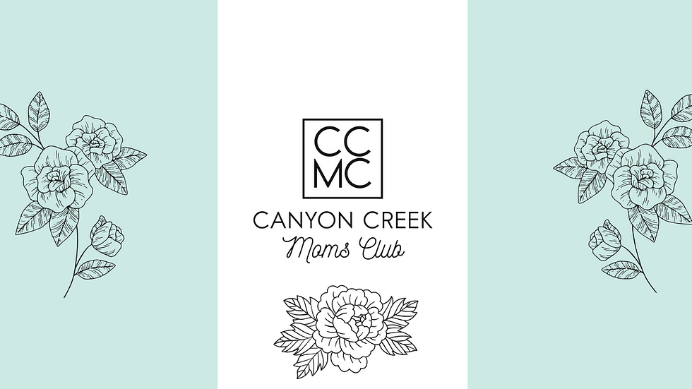 Sample Instructional Copy (8).png