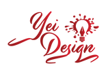 logo Yei Design 2019-03.png