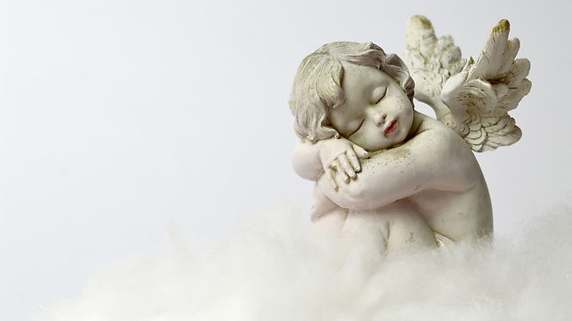 angel-sleeping-on-the-cloud-picture-id889563884 (1).jpeg