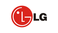 LG_sbf.png