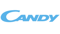 Candy_sbf.png
