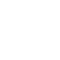 vending-machine (2).png