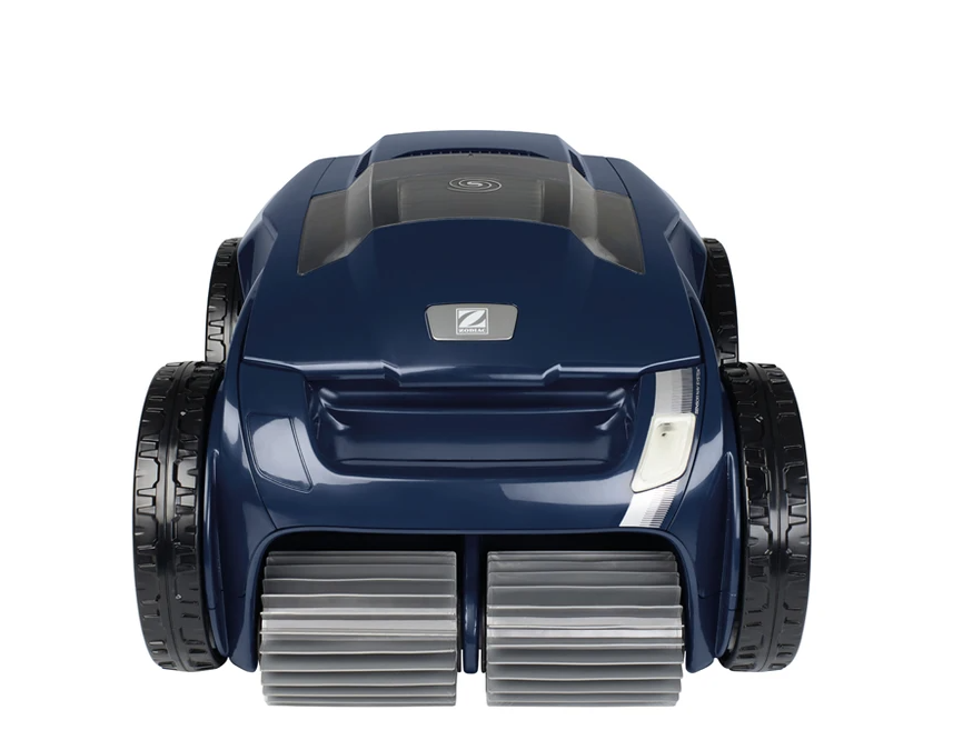 Miniatura: RA 6500 iQ