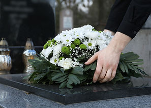 iStock-1683138893.jpg