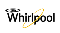 whirpool_sbf.png